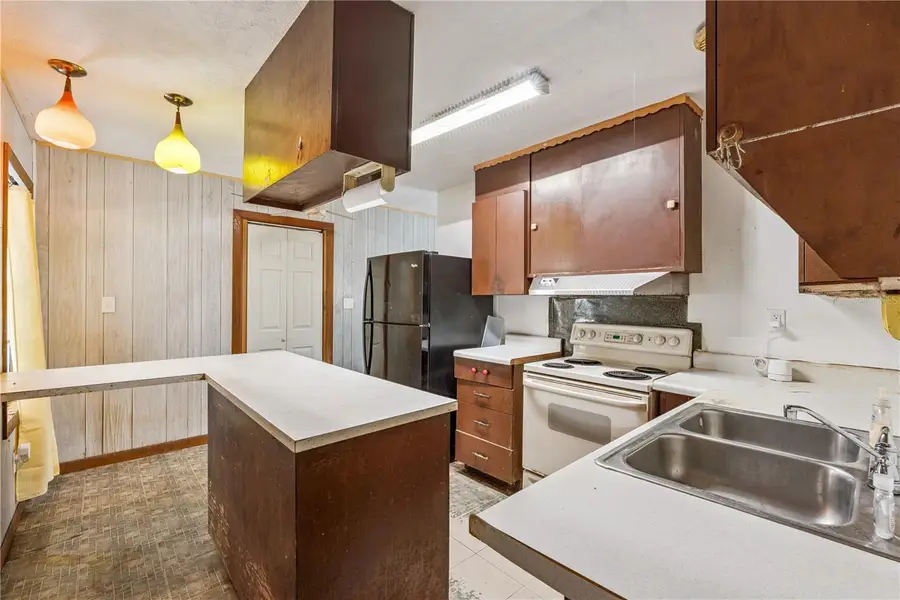 1103 Overdale Street, Orlando, FL 32825 - #3