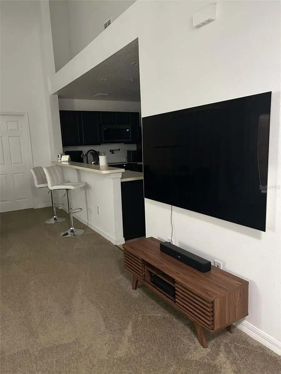 970 N Spring Garden Avenue #621, Deland, FL 32720 - #3