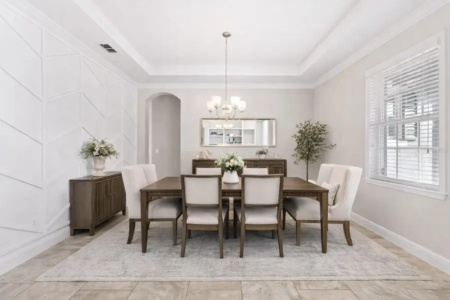 14241 Colonial Pointe Drive, Winter Garden, FL 34787 - Image #3