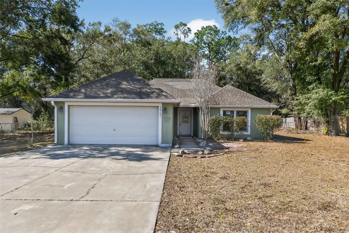 36101 Mattawan Drive, Eustis, FL 32736 - Image #1