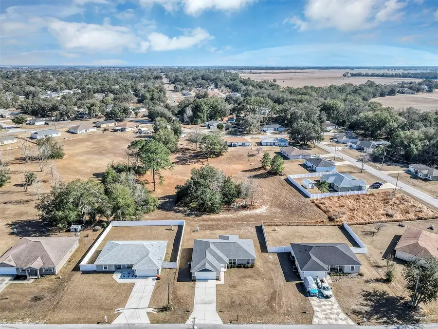 19 Bahia Pass Loop, Ocala, FL 34472 - Image #2