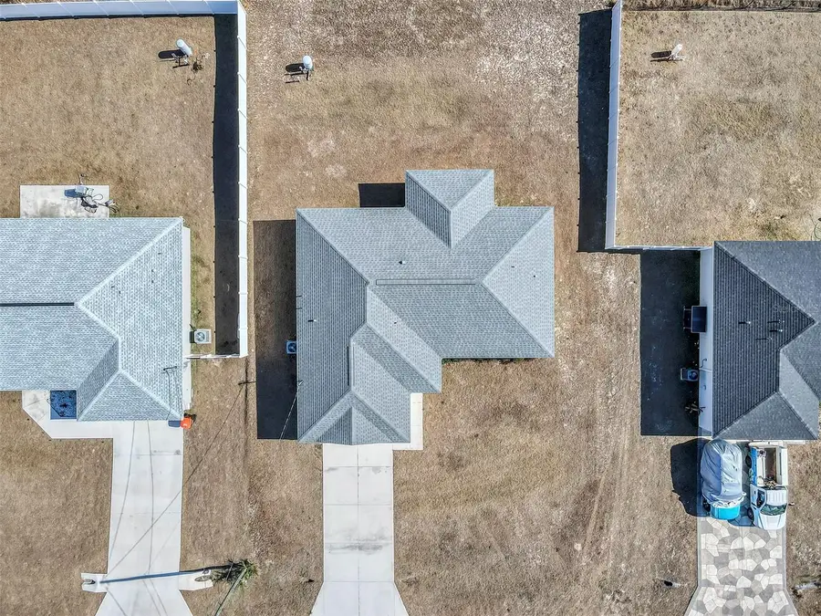 19 Bahia Pass Loop, Ocala, FL 34472 - Image #3