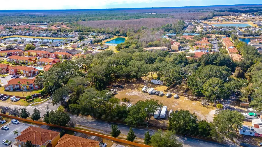 940 N Roma Way, Kissimmee, FL 34746 - Image #3