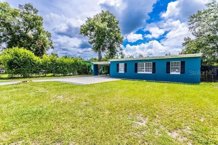 511 San Juan Boulevard, Orlando, FL 32807 - Image #2