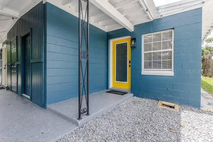 511 San Juan Boulevard, Orlando, FL 32807 - Image #3