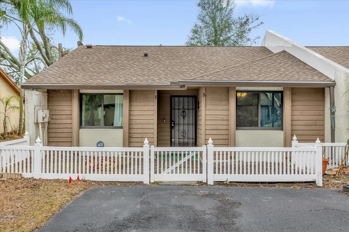 522 Derby Drive, Altamonte Springs, FL 32714 - #1