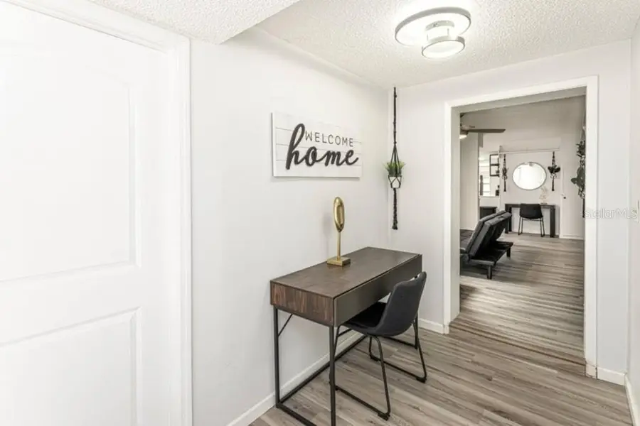 1214 N Pine Hills Road, Orlando, FL 32808 - #3