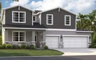 995 Connolly Lane, PALM BAY, FL 32905