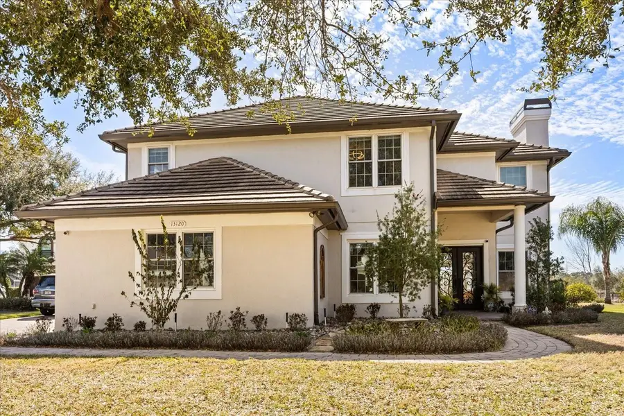 13120 Zori Lane, Windermere, FL 34786 - Image #2