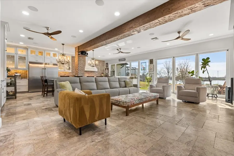 13120 Zori Lane, Windermere, FL 34786 - Image #3