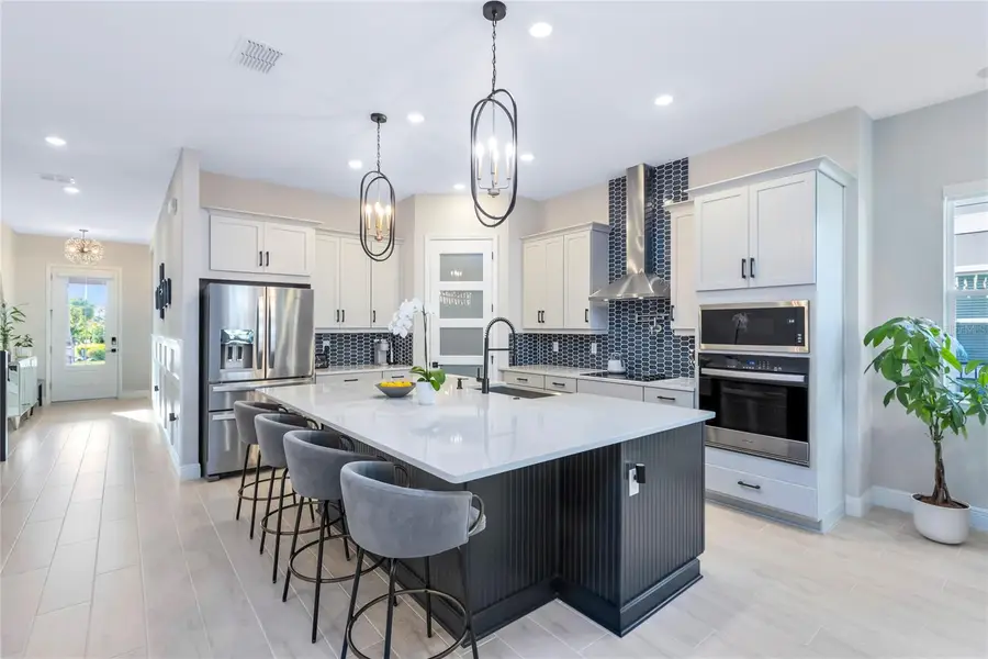 13373 Mcmillan Drive, Orlando, FL 32827 - Image #3