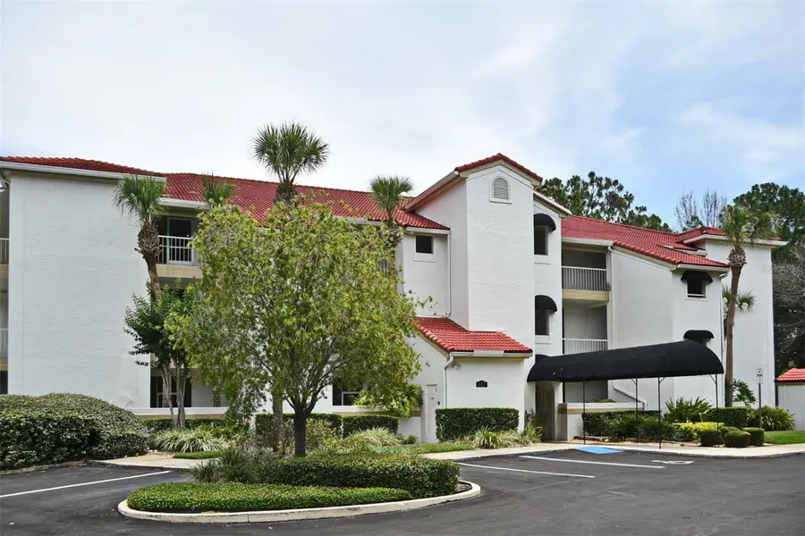 443 Hamptoncrest Circle #305, Lake Mary, FL 32746 - Image #3