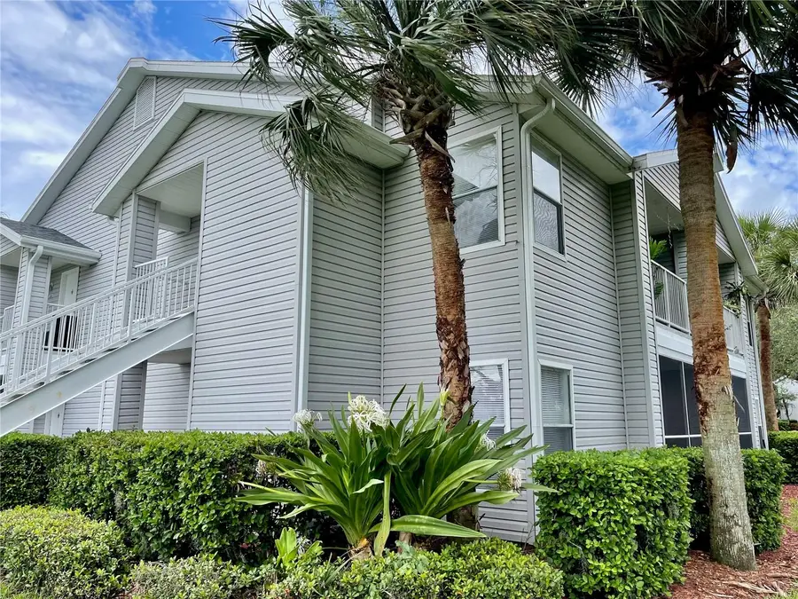 713 Secret Harbor Lane #101, Lake Mary, FL 32746 - Image #2