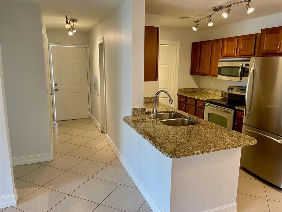 713 Secret Harbor Lane #101, Lake Mary, FL 32746 - Image #3