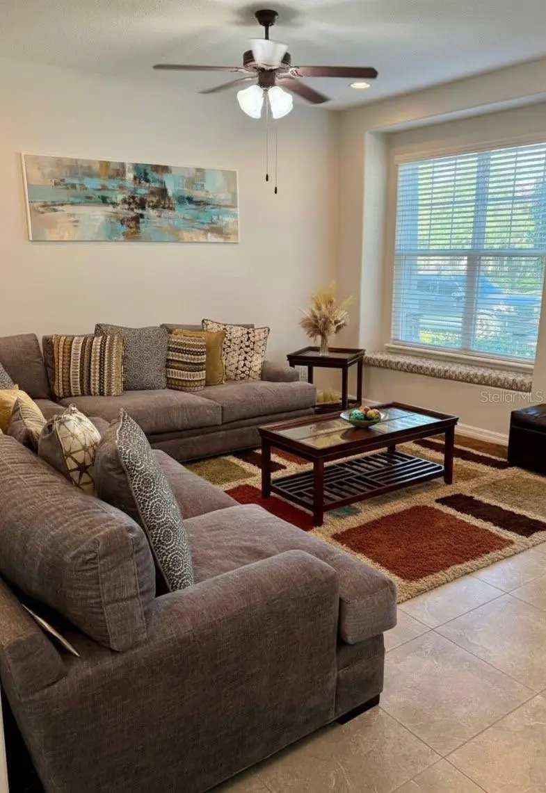 8545 Vedder Lane, Orlando, FL 32832 - Image #3