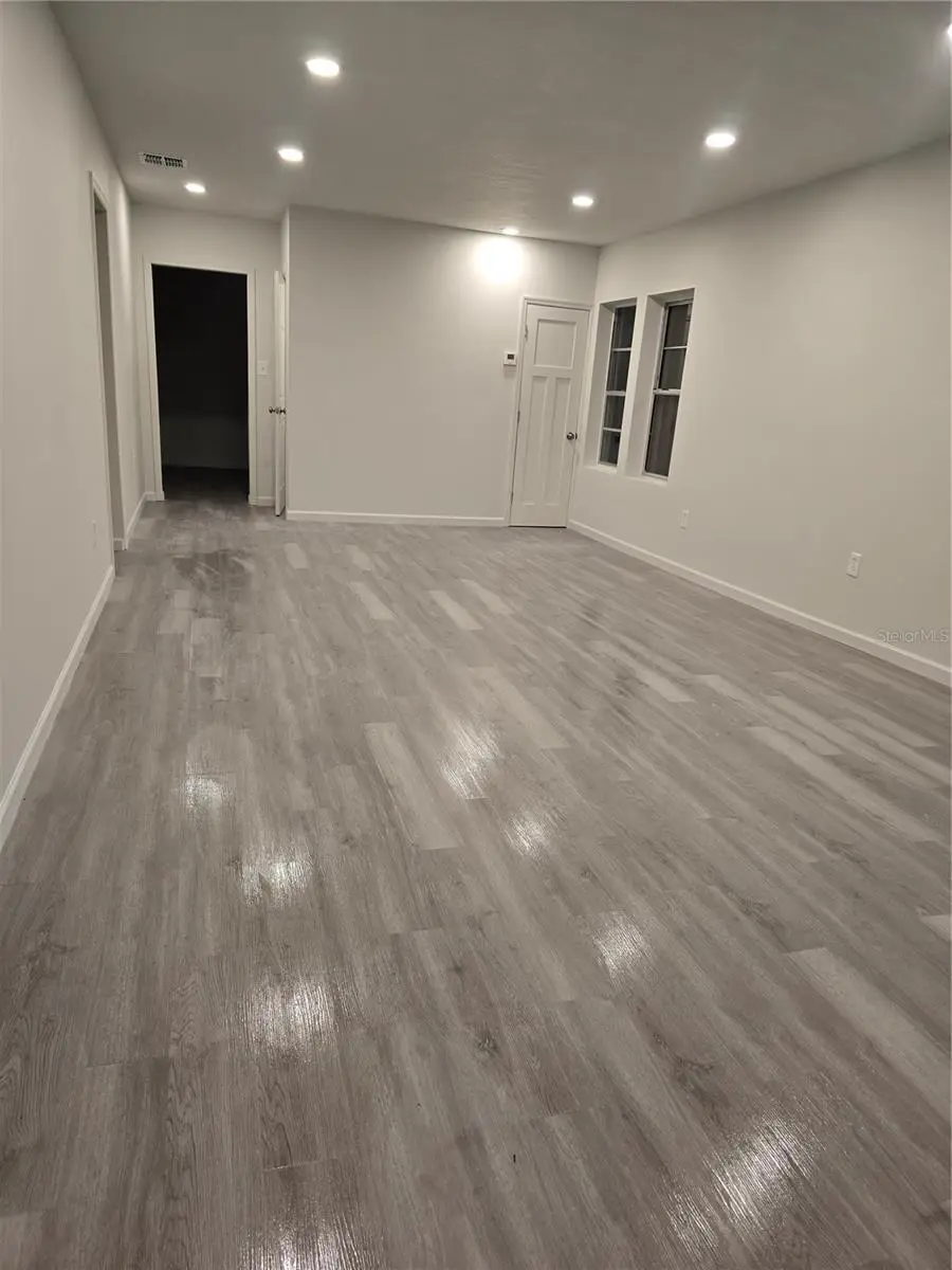 610 Avenue A Ne, Winter Haven, FL 33881 - Image #2