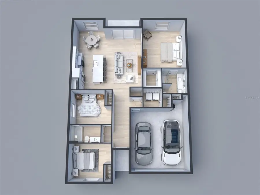 12 Burning Tree Place, Palm Coast, FL 32137 - #2