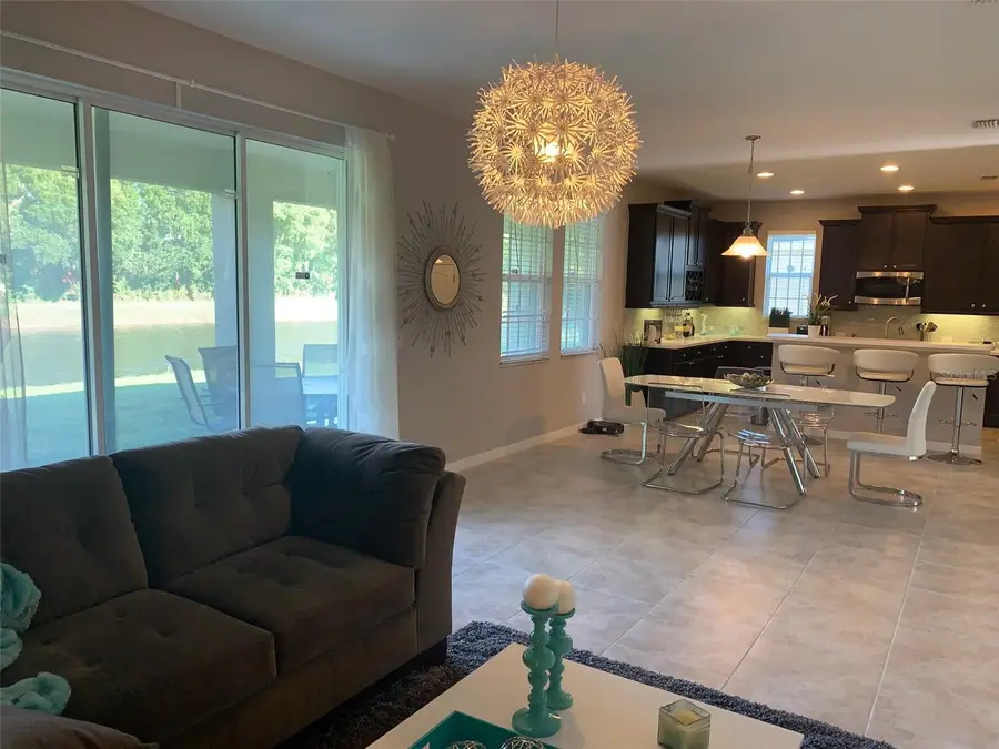 4845 Maple Park Street, Orlando, FL 32811 - #3