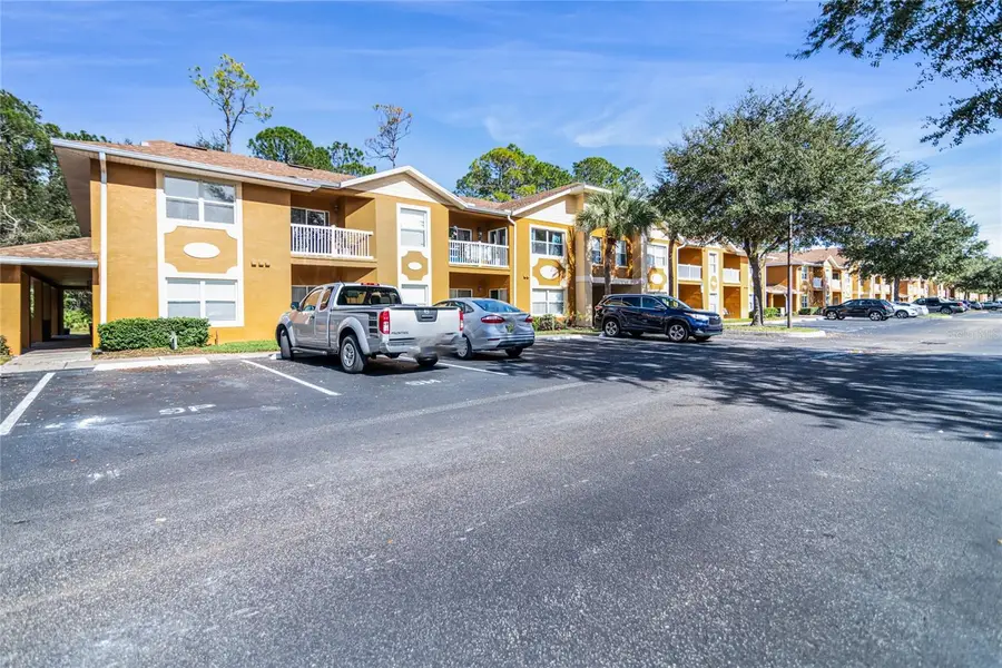 4600 E Moody Boulevard #9N, Bunnell, FL 32110 - Image #2