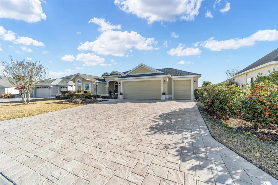5647 Key Deer Path, The Villages, FL 32163 - Image #2