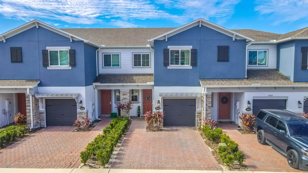 3032 Pilot House Place, Oviedo, FL 32765 - Image #1