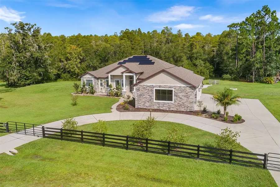 11979 Pasco Trails Boulevard, Spring Hill, FL 34610 - Image #3