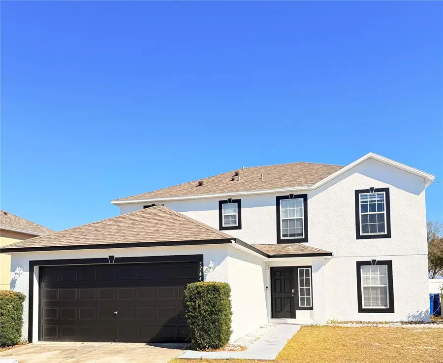 5764 Royal Hills Circle, Winter Haven, FL 33881 - Image #2