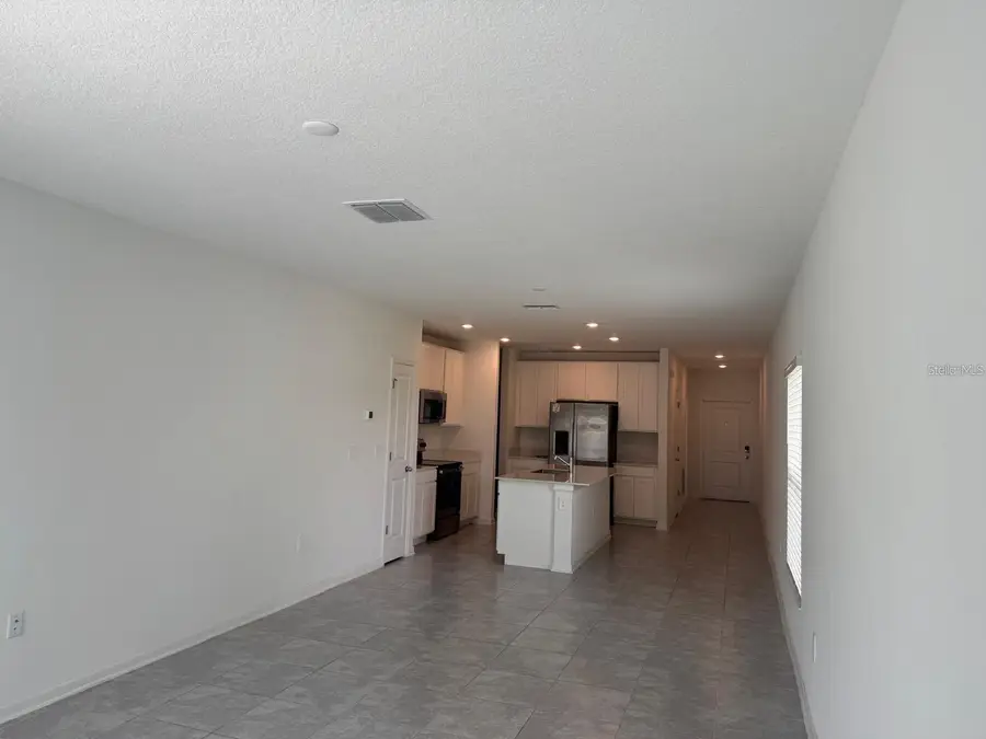 2110 Aquifer Lane, Davenport, FL 33837 - #2