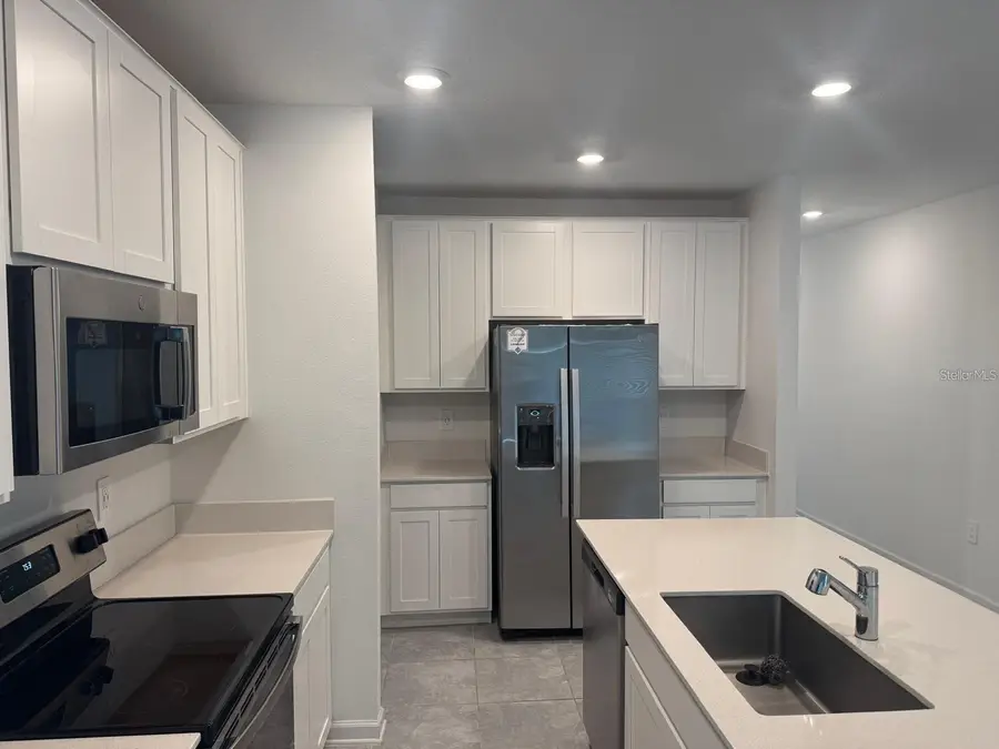 2110 Aquifer Lane, Davenport, FL 33837 - #3