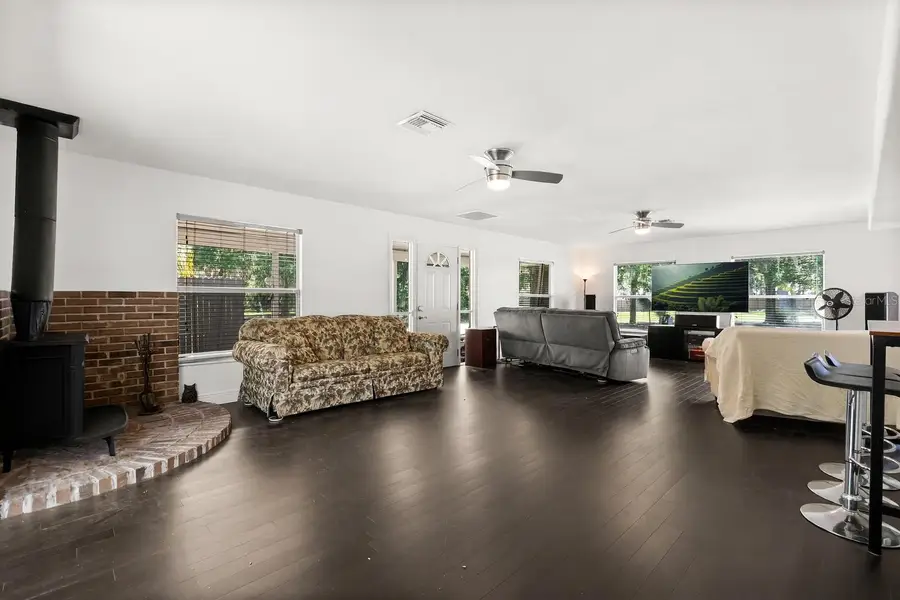 7247 Treasure Island Road, Leesburg, FL 34788 - #2