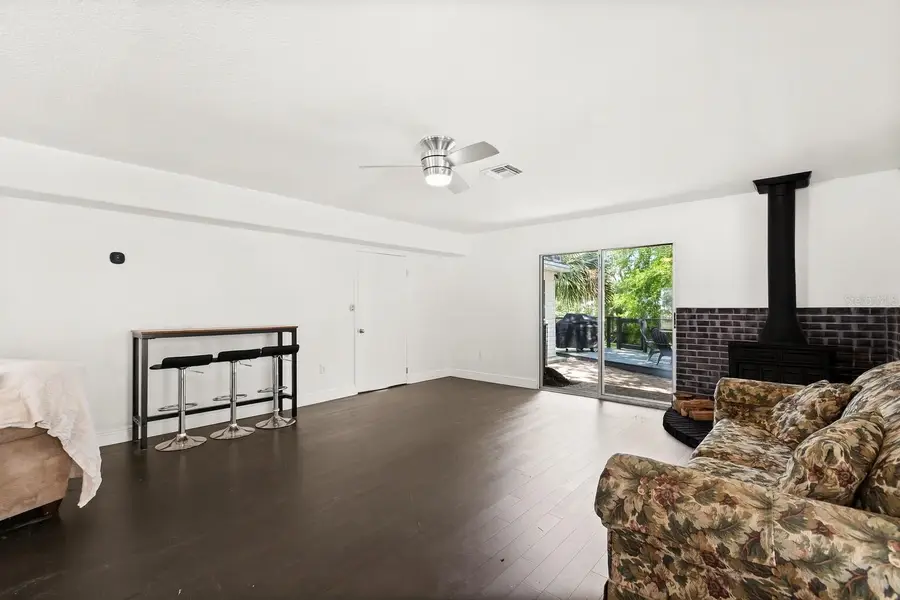 7247 Treasure Island Road, Leesburg, FL 34788 - #3