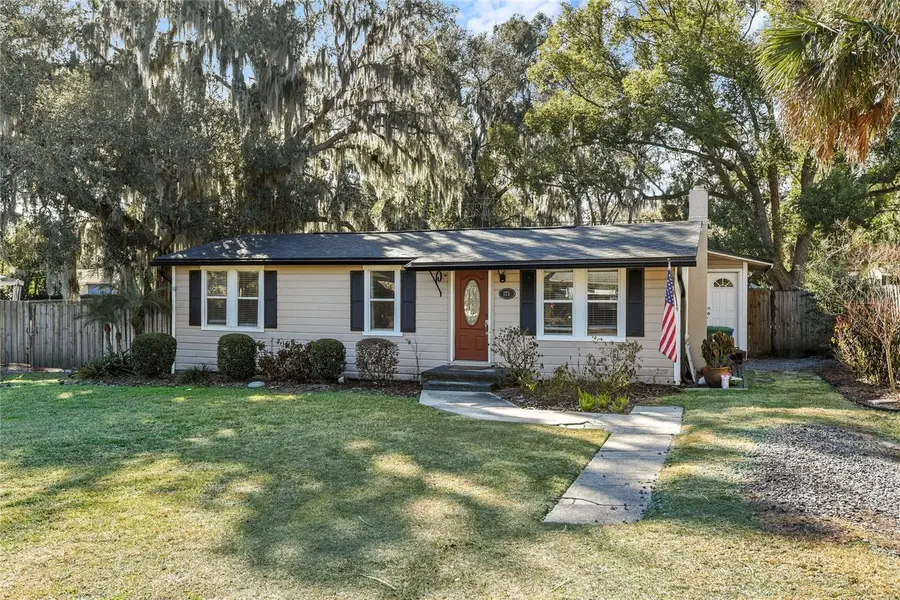 173 E Floyd Avenue, Lake Mary, FL 32746 - Image #2