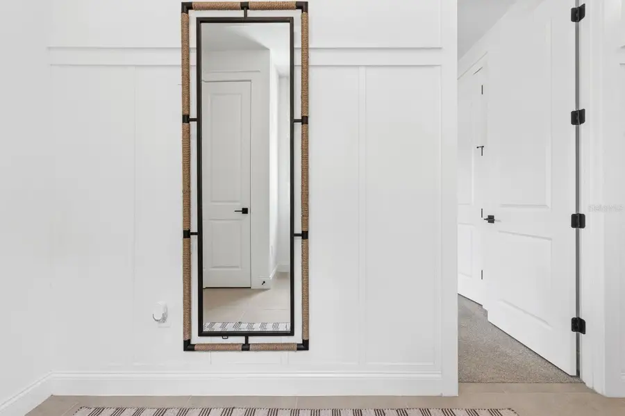 2187 E South Street #1, Orlando, FL 32803 - Image #3