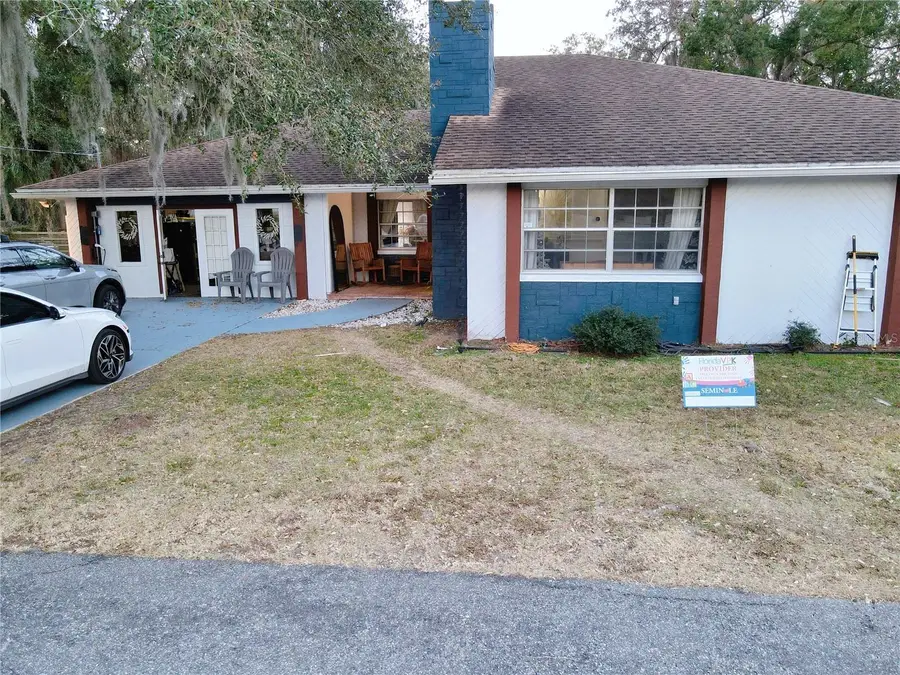 1521 Heron Wood Place, Winter Park, FL 32792 - Image #3