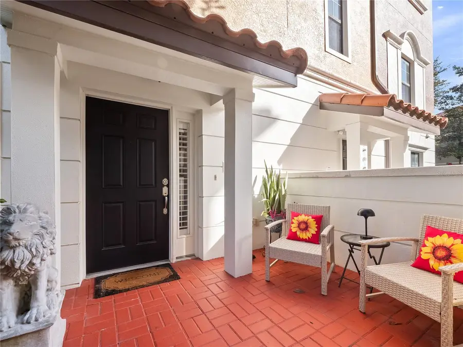 4516 Messina Drive, Lake Mary, FL 32746 - Image #2