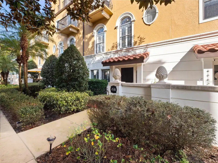 4516 Messina Drive, Lake Mary, FL 32746 - Image #3