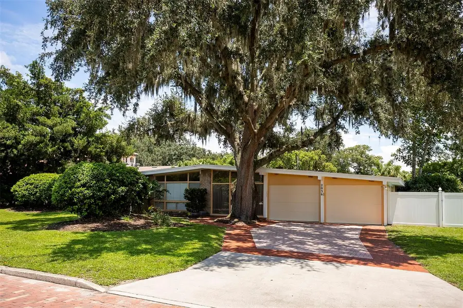 2036 Via Tuscany, Winter Park, FL 32789 - #3