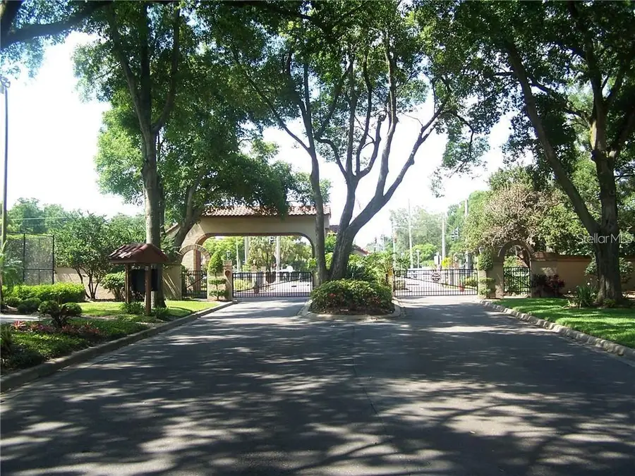 1265 Saint Tropez Circle #GE, Orlando, FL 32806 - #3