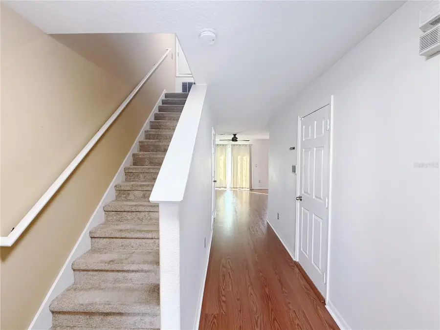 12940 Lexington Summit Street, Orlando, FL 32828 - Image #2