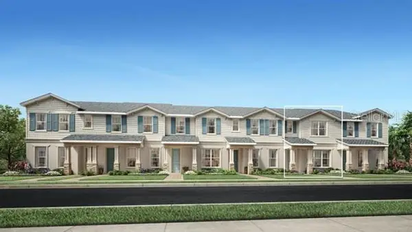 13873 Easedale Alley, WINTER GARDEN, FL 34787