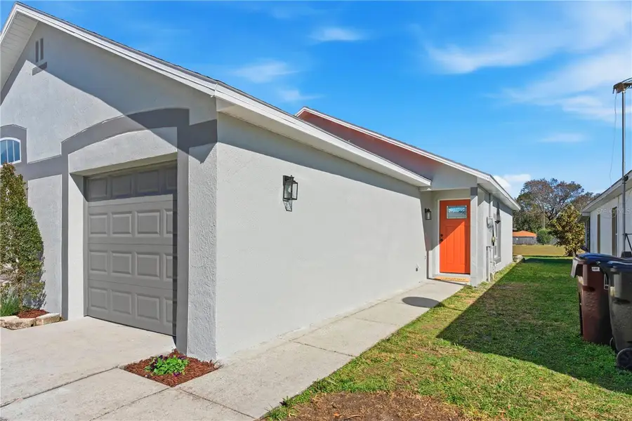 461 Cadenza Drive, Orlando, FL 32807 - Image #3