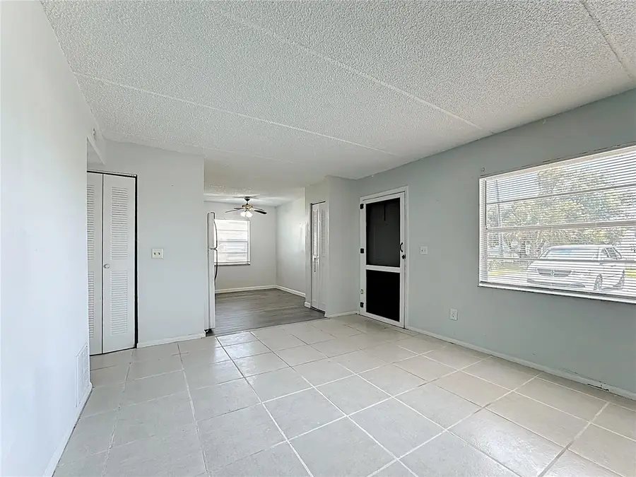 694 Michigan Court #3, Saint Cloud, FL 34769 - Image #3