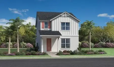 12911 Westhaven Oak Drive, WINTER GARDEN, FL 34787