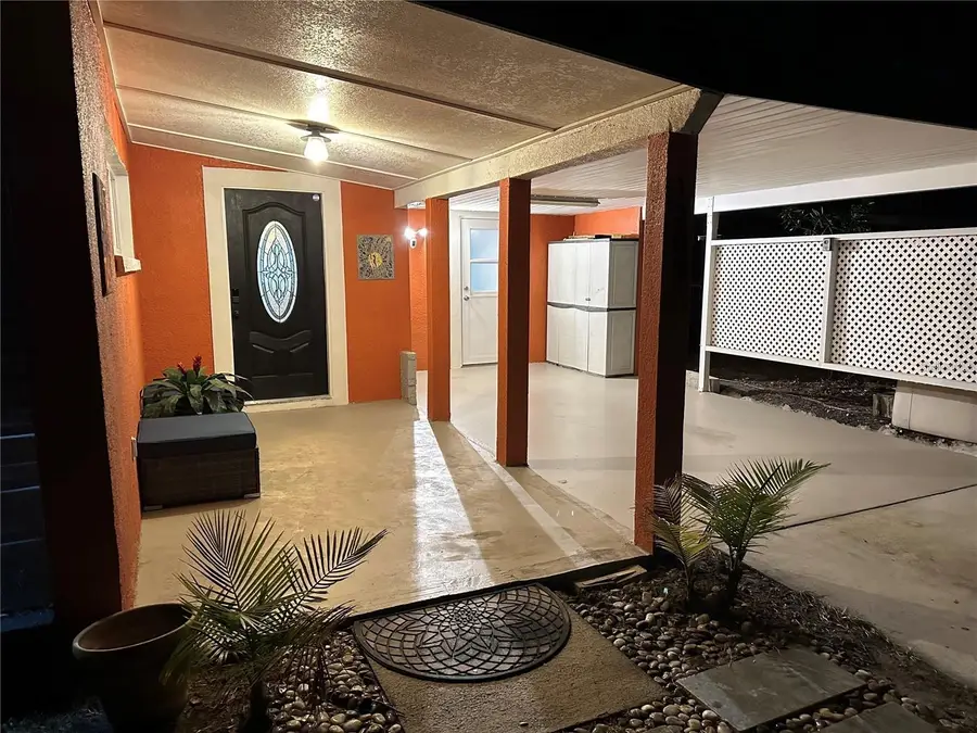 1203 N Saturn Avenue, Clearwater, FL 33755 - #3