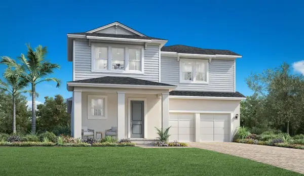 12916 Westhaven Oak Drive, WINTER GARDEN, FL 34787