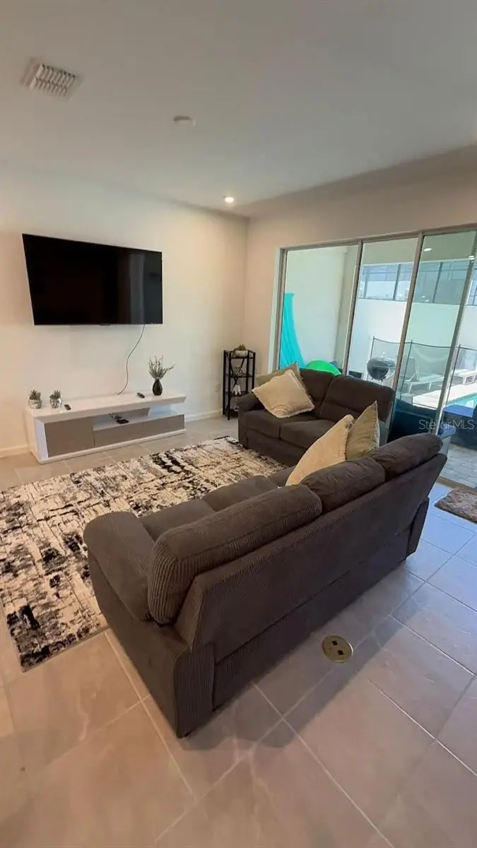 2334 Zaballina Place #2343, Kissimmee, FL 34747 - Image #2