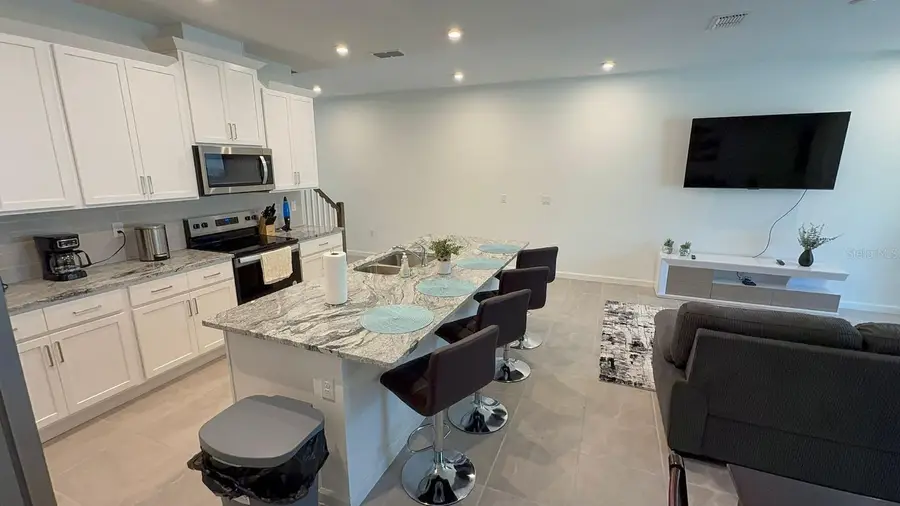 2334 Zaballina Place #2343, Kissimmee, FL 34747 - Image #3