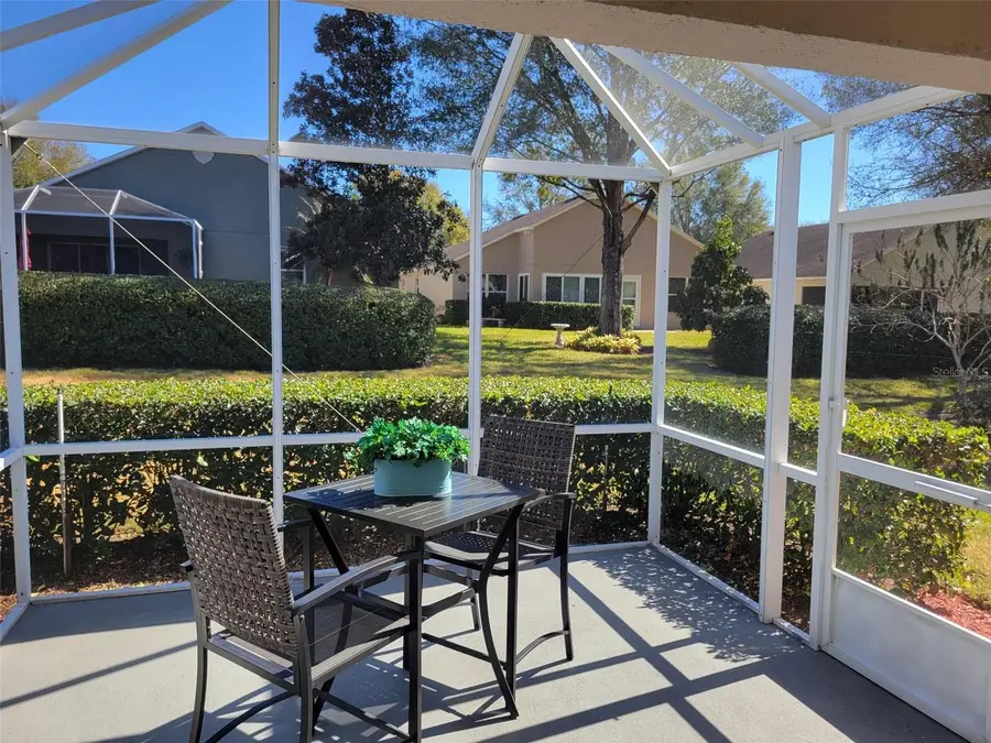 3701 Eversholt Street, Clermont, FL 34711 - Image #3