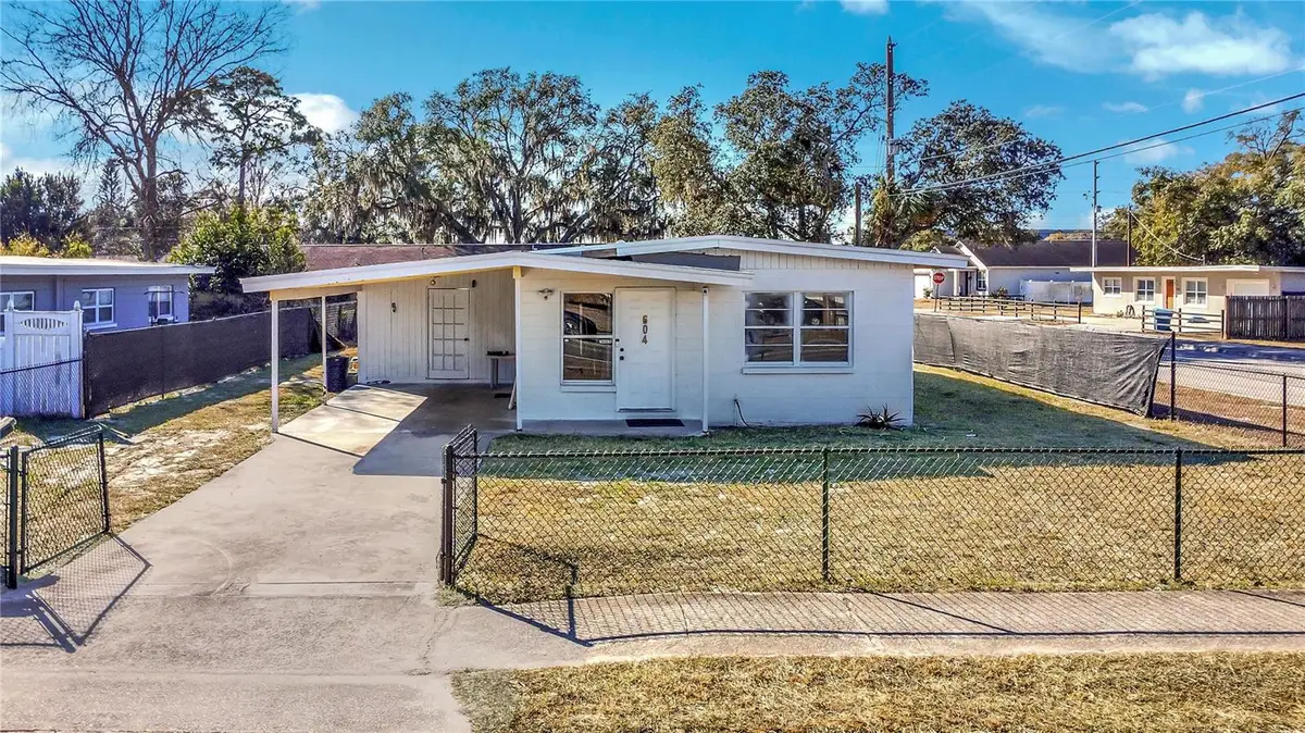 604 E Church Avenue, Longwood, FL 32750 - Image #1