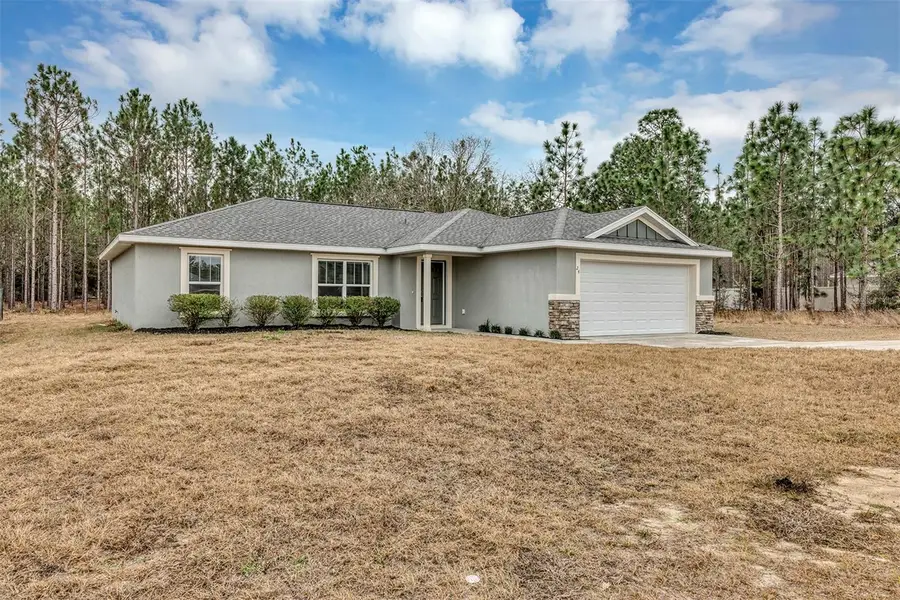 24 Oak Run, Ocala, FL 34472 - Image #2